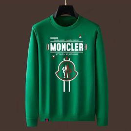 Picture of Moncler Sweatshirts _SKUMonclerM-4XL11Ln3226059